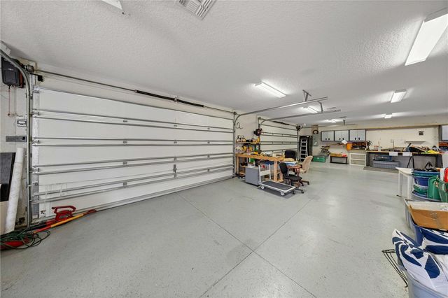 5296 N PRINCEWOOD DRIVE, Beverly Hills, FL 34465