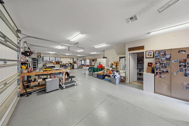 5296 N PRINCEWOOD DRIVE, Beverly Hills, FL 34465