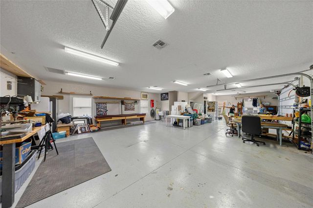 5296 N PRINCEWOOD DRIVE, Beverly Hills, FL 34465