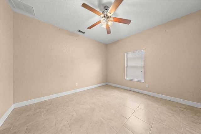 5296 N PRINCEWOOD DRIVE, Beverly Hills, FL 34465