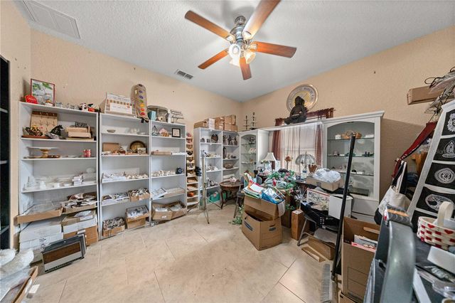 5296 N PRINCEWOOD DRIVE, Beverly Hills, FL 34465