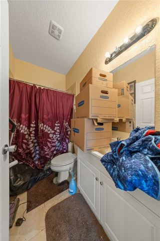 5296 N PRINCEWOOD DRIVE, Beverly Hills, FL 34465