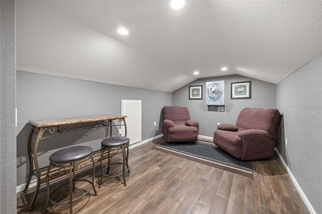 5296 N PRINCEWOOD DRIVE, Beverly Hills, FL 34465