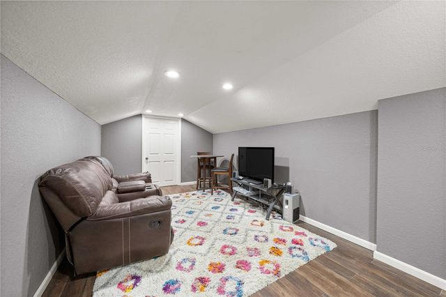 5296 N PRINCEWOOD DRIVE, Beverly Hills, FL 34465