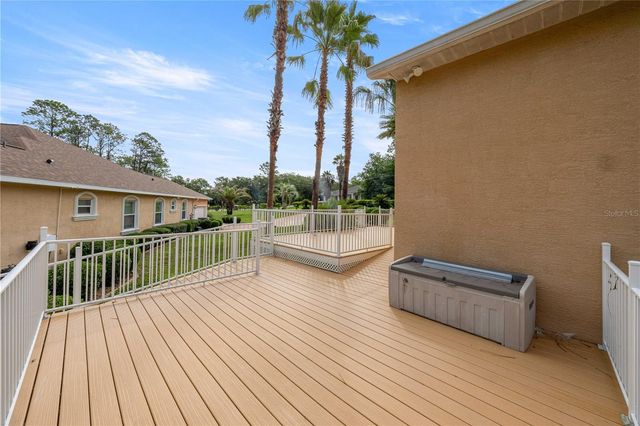 5296 N PRINCEWOOD DRIVE, Beverly Hills, FL 34465