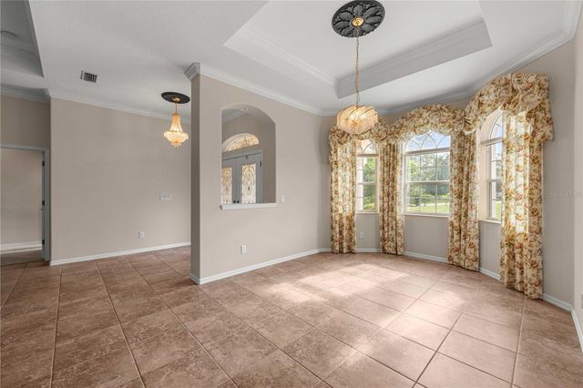 5296 N PRINCEWOOD DRIVE, Beverly Hills, FL 34465