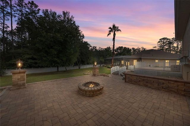 5296 N PRINCEWOOD DRIVE, Beverly Hills, FL 34465