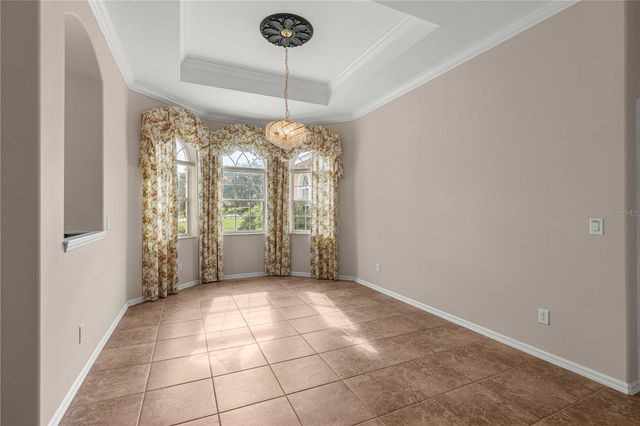 5296 N PRINCEWOOD DRIVE, Beverly Hills, FL 34465