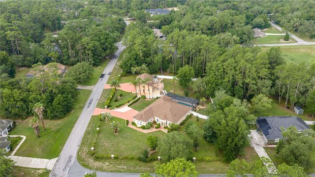 5296 N PRINCEWOOD DRIVE, Beverly Hills, FL 34465