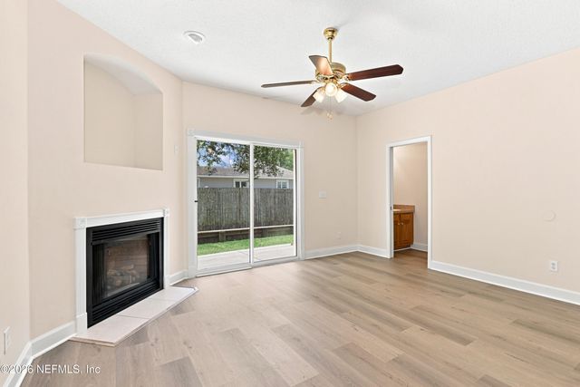 574 STOCKS Street, Atlantic Beach, FL 32233