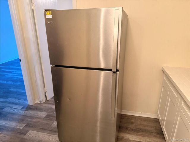 34-09 30th Street, Astoria, NY 11106