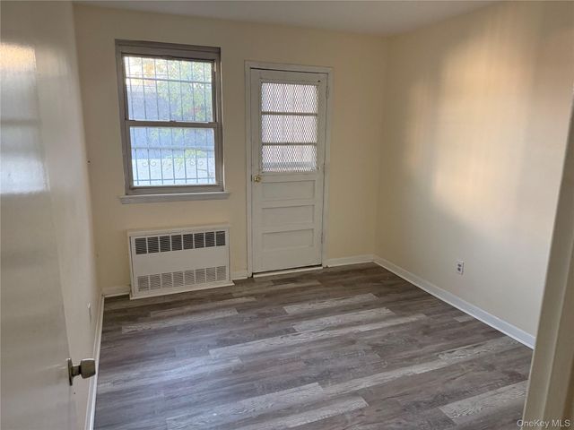 34-09 30th Street, Astoria, NY 11106