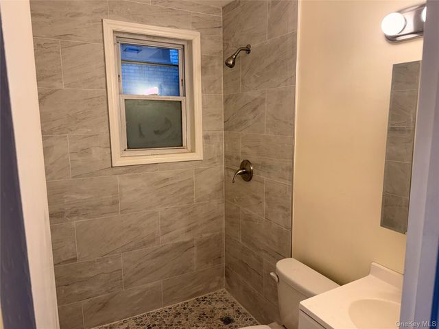 34-09 30th Street, Astoria, NY 11106
