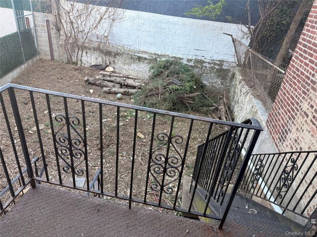 34-09 30th Street, Astoria, NY 11106