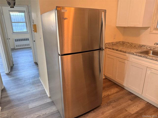 34-09 30th Street, Astoria, NY 11106