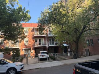 34-09 30th Street, Astoria, NY 11106