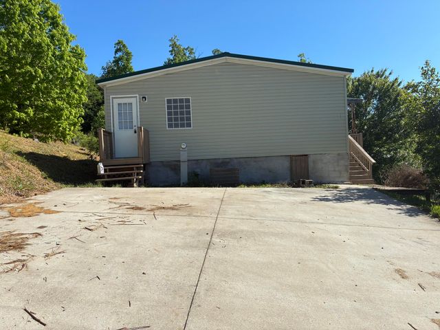 872 S Dogwood Drive, Berea, KY 40403