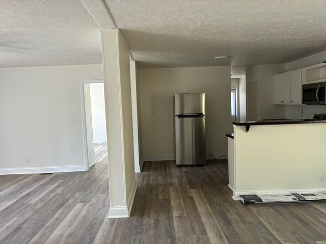 872 S Dogwood Drive, Berea, KY 40403