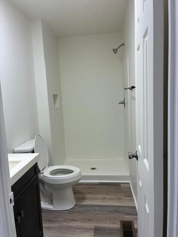 872 S Dogwood Drive, Berea, KY 40403