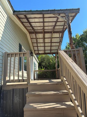 872 S Dogwood Drive, Berea, KY 40403