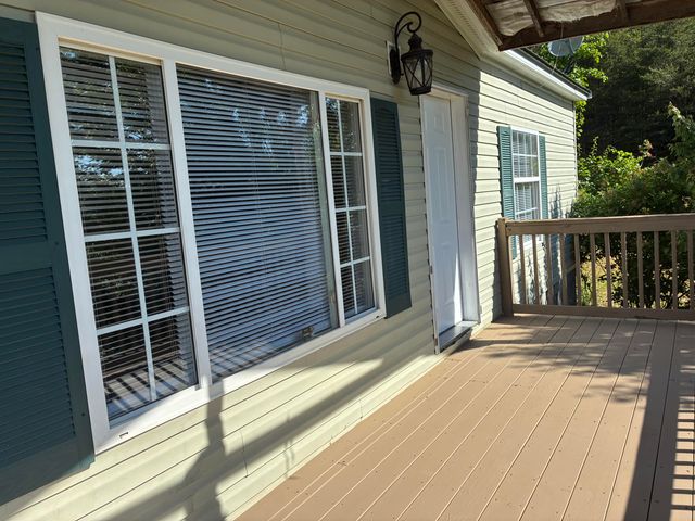 872 S Dogwood Drive, Berea, KY 40403