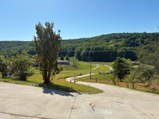 872 S Dogwood Drive, Berea, KY 40403