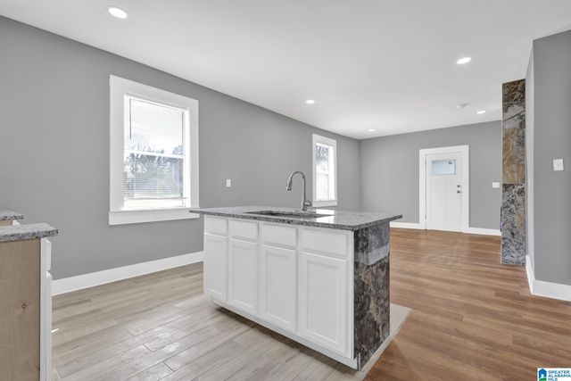 527 LEXINGTON STREET, Birmingham, AL 35224