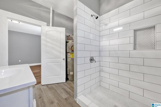 527 LEXINGTON STREET, Birmingham, AL 35224