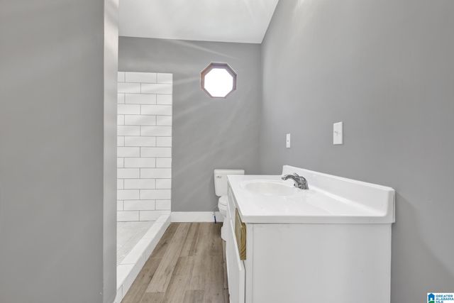 527 LEXINGTON STREET, Birmingham, AL 35224