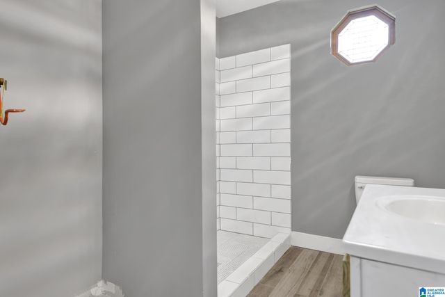 527 LEXINGTON STREET, Birmingham, AL 35224