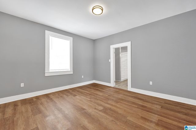 527 LEXINGTON STREET, Birmingham, AL 35224