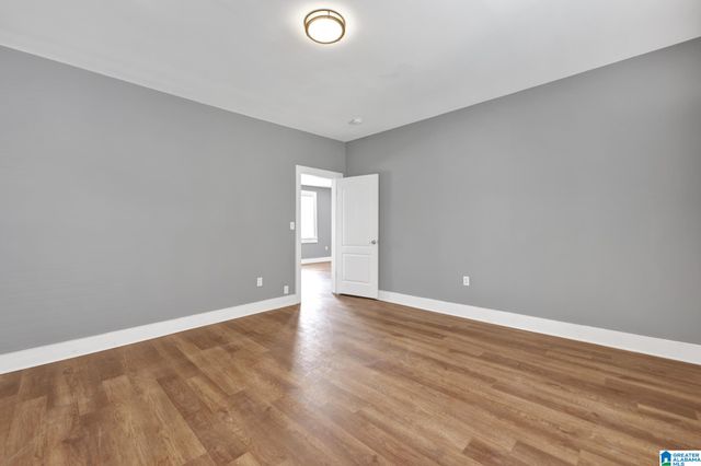 527 LEXINGTON STREET, Birmingham, AL 35224