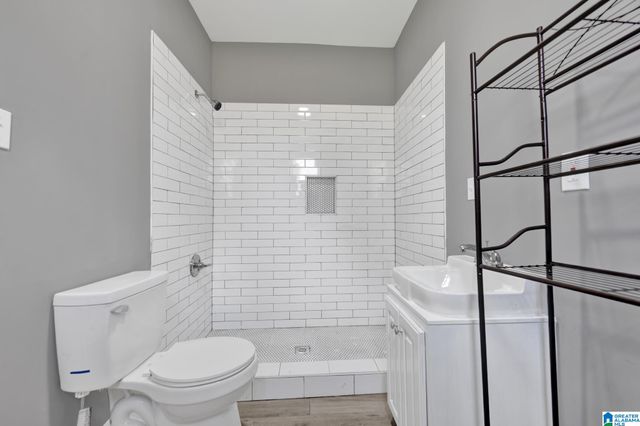 527 LEXINGTON STREET, Birmingham, AL 35224