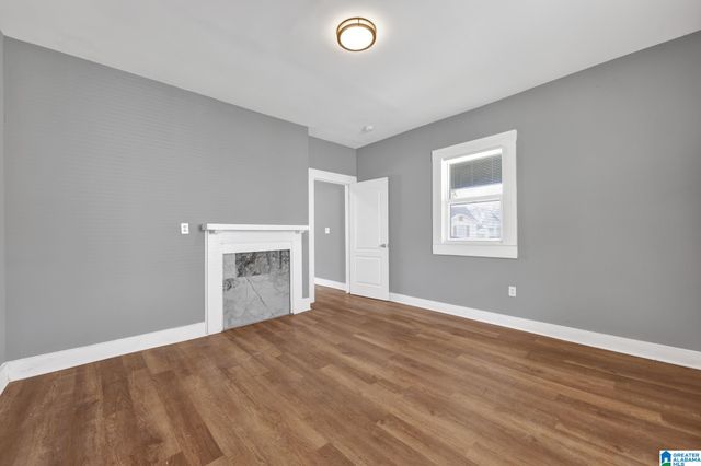 527 LEXINGTON STREET, Birmingham, AL 35224