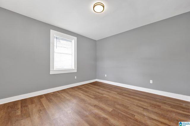 527 LEXINGTON STREET, Birmingham, AL 35224