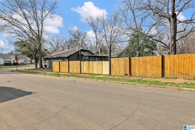 527 LEXINGTON STREET, Birmingham, AL 35224