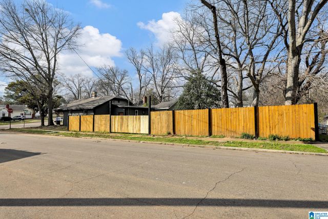 527 LEXINGTON STREET, Birmingham, AL 35224