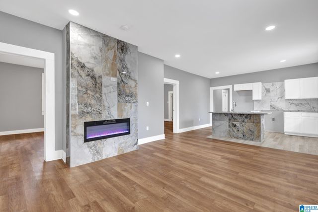 527 LEXINGTON STREET, Birmingham, AL 35224