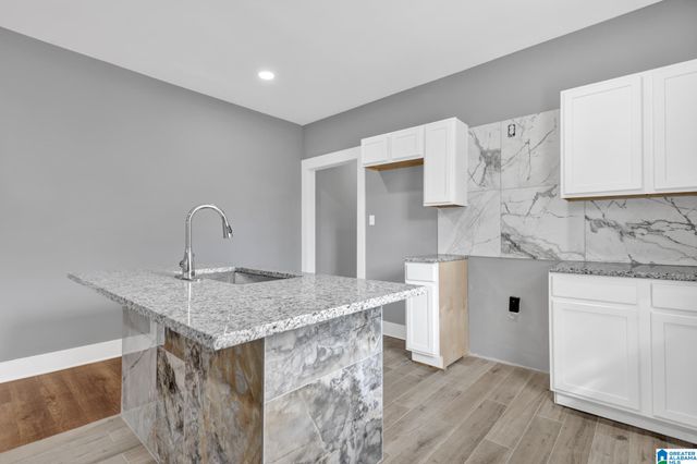 527 LEXINGTON STREET, Birmingham, AL 35224