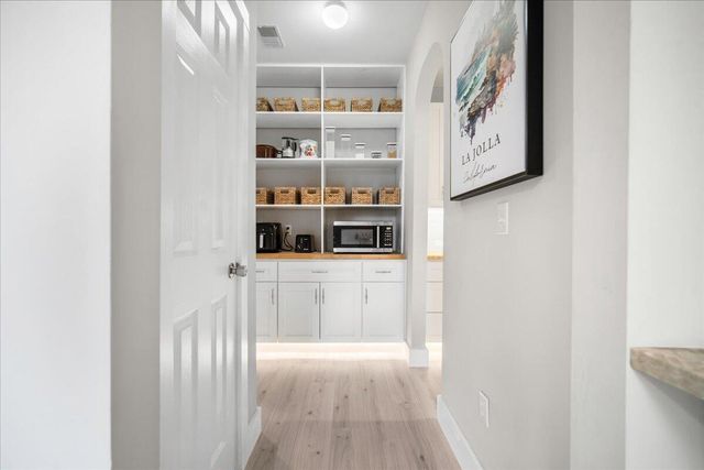135 Corral Circle, Summerville, SC 29485