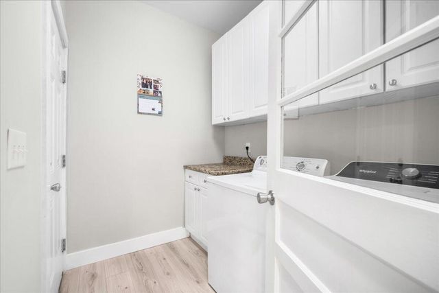 135 Corral Circle, Summerville, SC 29485