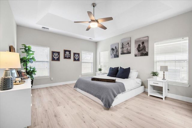 135 Corral Circle, Summerville, SC 29485