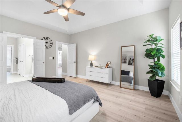 135 Corral Circle, Summerville, SC 29485
