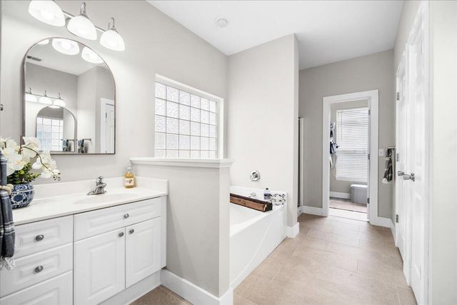 135 Corral Circle, Summerville, SC 29485