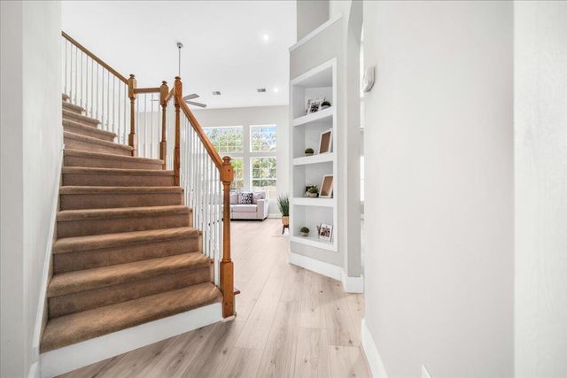 135 Corral Circle, Summerville, SC 29485