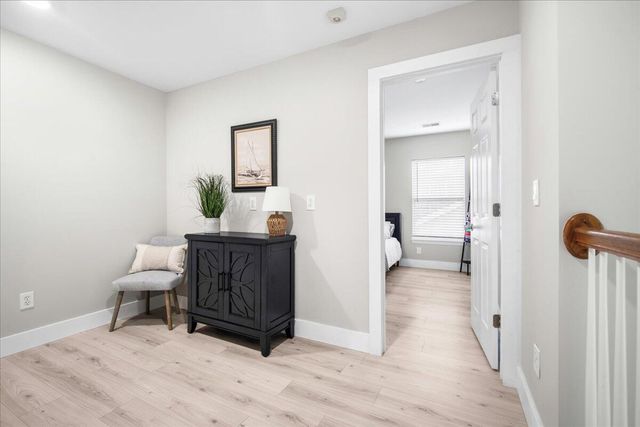 135 Corral Circle, Summerville, SC 29485