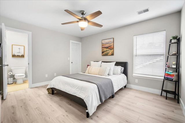 135 Corral Circle, Summerville, SC 29485