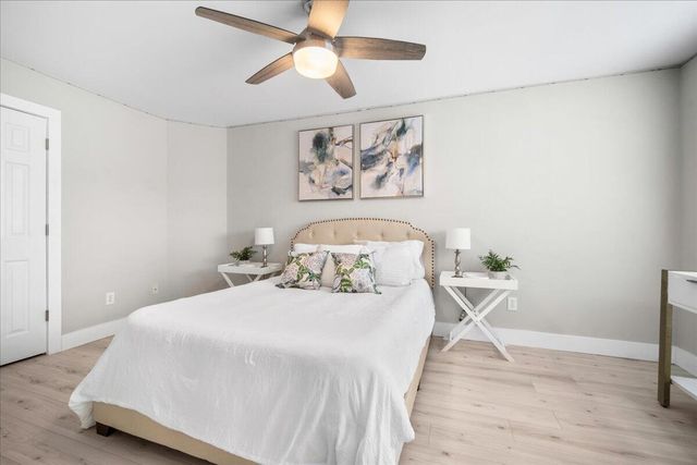 135 Corral Circle, Summerville, SC 29485