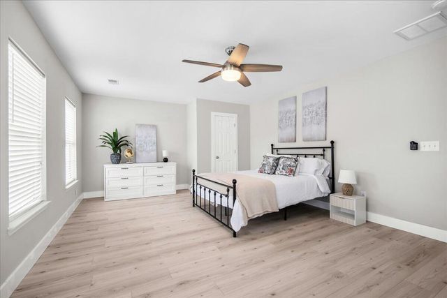 135 Corral Circle, Summerville, SC 29485