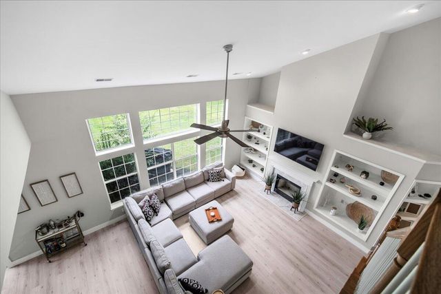 135 Corral Circle, Summerville, SC 29485